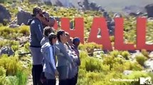 The Challenge S32 E01 Six Feet Under || TheChallenge S32E01 || The Challenge 32X1 || The Challenge S 32 E1 || The Challenge July 10, 2018 || The Challenge S32E1 ||