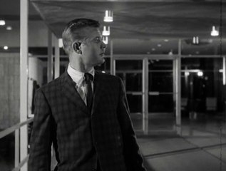 Route 66 - S02E20 - You Never Had It So Good