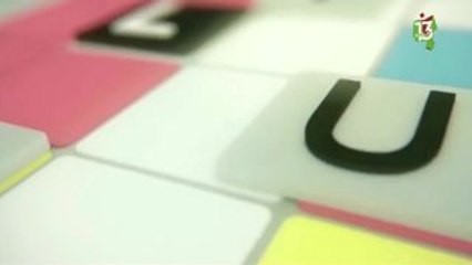 EnClave Política: Conversamos con Raúl Zaffaroni