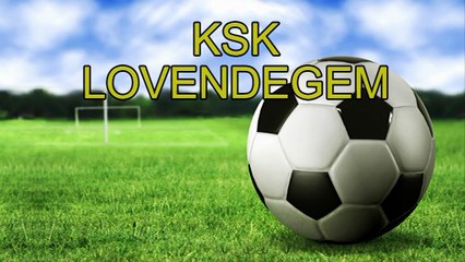 samenwerking KSK Lovendegem - Club Brugge