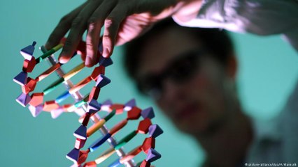 Futurando - Edição de 01/08/2018