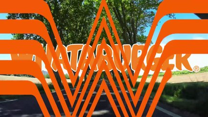 Facts About Whataburger You Didn't Know