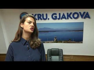 KRU "Gjakova" apelon për moskeqpërdorim të ujit, nuk ka rrezik për ndërprerje të ujit