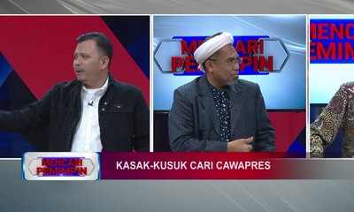 Strategi 'Last Minute' Apakah Ampuh?