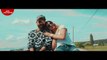 Pariyan Toh Sohni (Full Video) Amrit Maan | New Punjabi Song 2018 HD