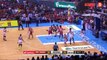 Ginebra vs San Miguel 2nd Qtr - Finals Game 1 - July 27, 2018 (PBA Com. Cup 2018)