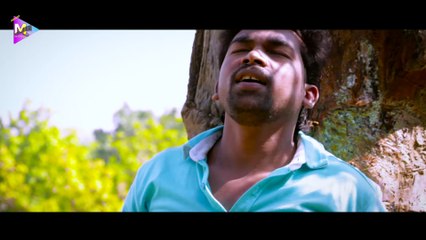 New santali Album Aam Tangi Te Do Gaate 2018