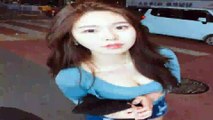 부평출장안마【카톡PD4321】 부평건마O7O_8O64_1183 부평마사지 만족보장 부평모텔출장 부평안마♂부평모텔출장◀부평출장맛사지♬부평모텔출장