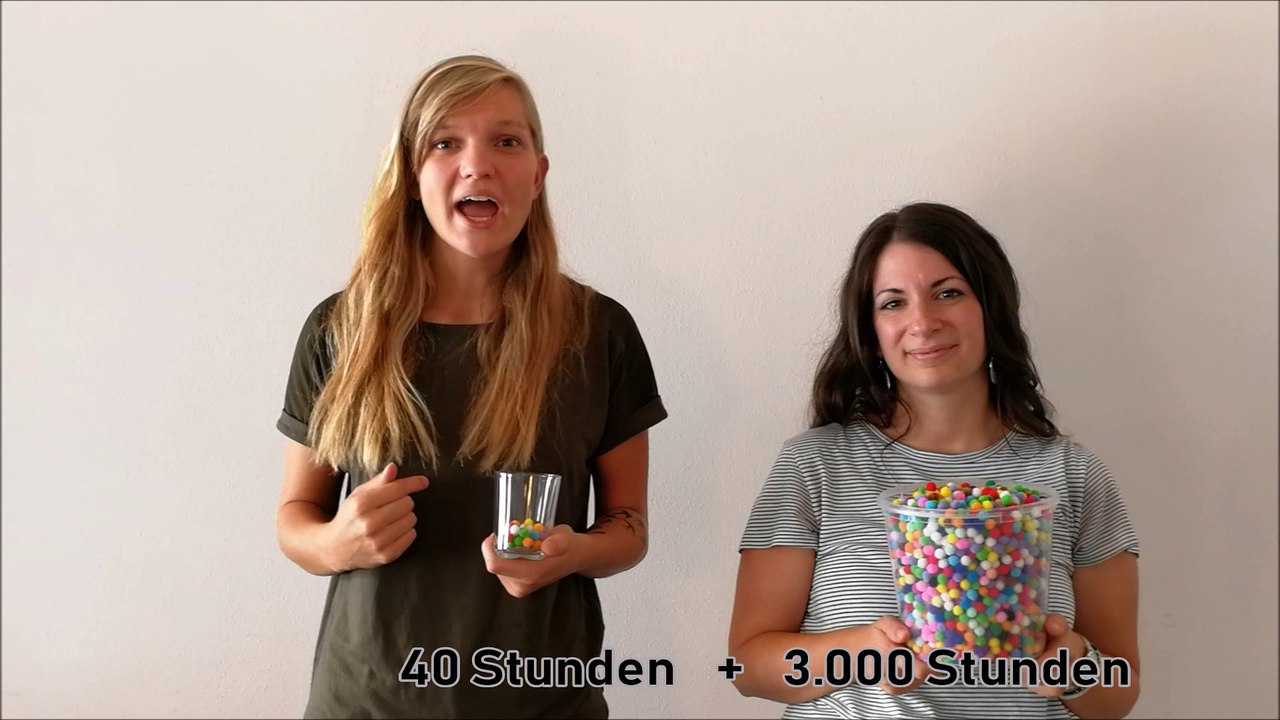 Wozu der Eltern Tipp