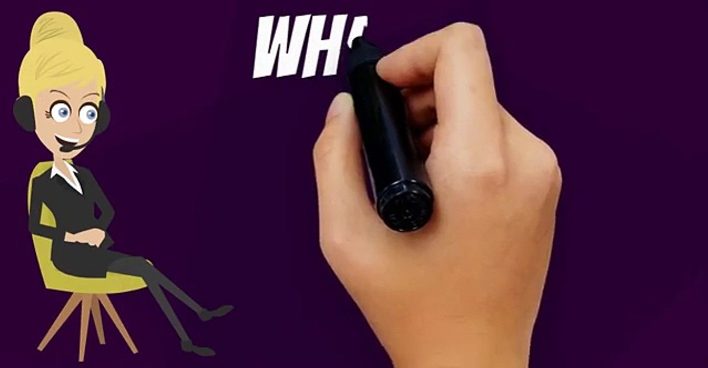 What is ONTOLOGY? What does ONTOLOGY mean? ONTOLOGY meaning, definition