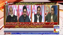 Analysis With Asif – 27th July 2018