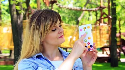 6 ASTUCES AVEC DE LA COLLE CHAUDE