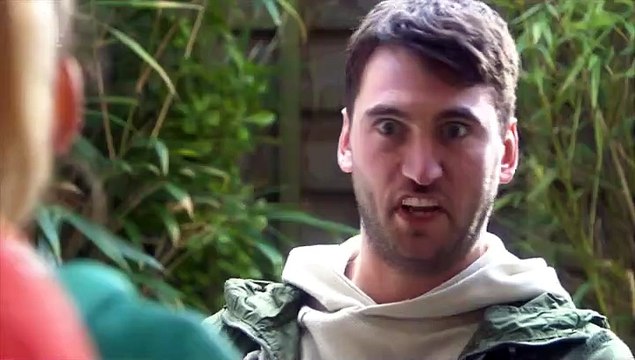 Hollyoaks 7th May 2018 | Hollyoaks 7 May 2018 | Hollyoaks 07 May 2018 | Hollyoaks May 7, 2018 | Hollyoaks 7/5/2018 | Hollyoaks Mon 7th May 2018 | Hollyoaks 7/May/2018 HD