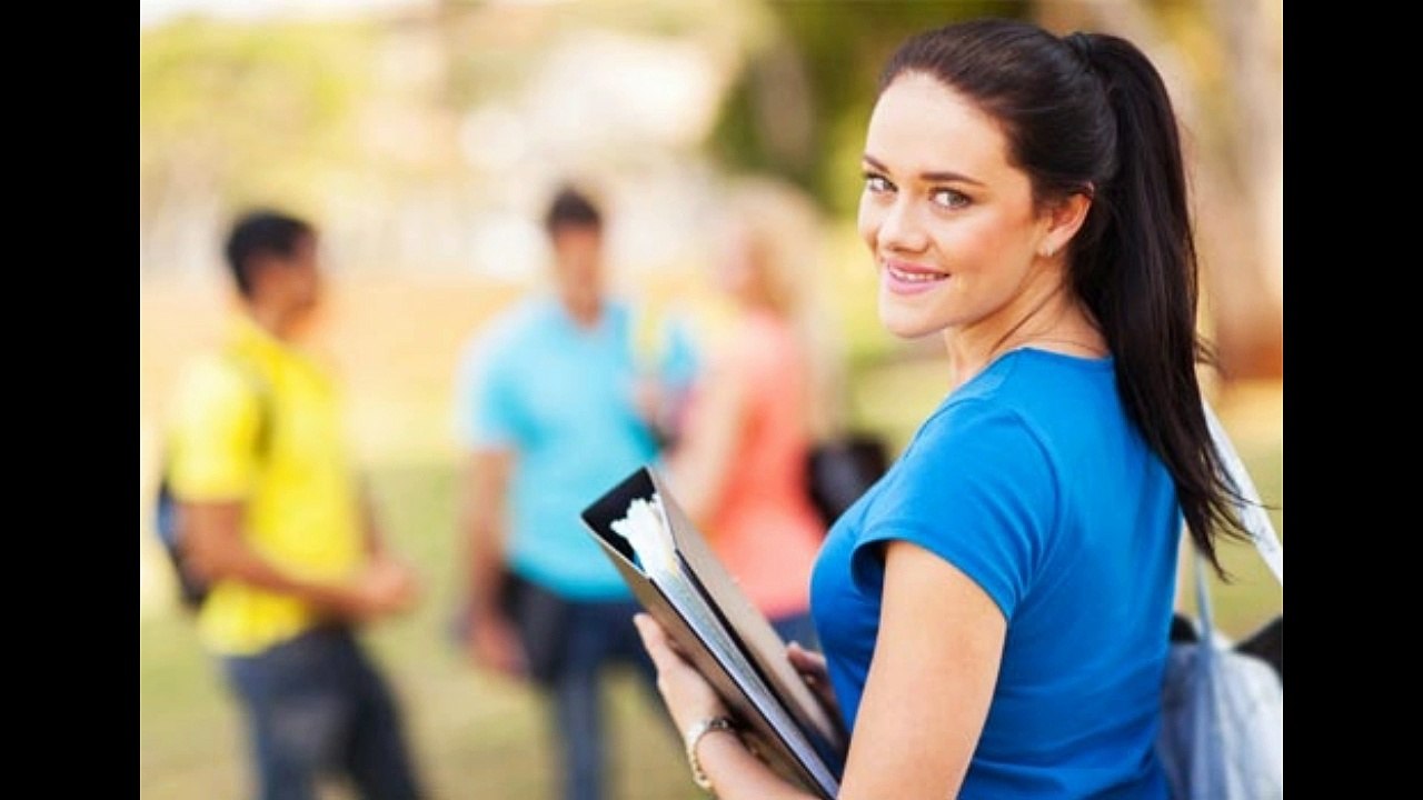 Freiverkäufliche Arzneimittel - Vitamine