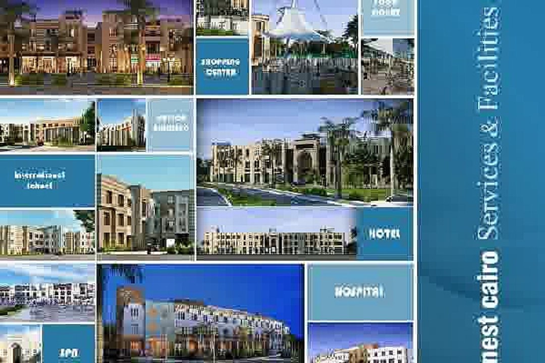 Unit 135 M 2 bedrooms delivery 2018 with installments