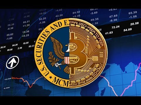 Notícias Análise 27/07: ETF Rejeitado Pela SEC - Índia Reconhece Criptomoedas P/ Pagamento