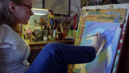 Хачу Невесту - Амиран Сардаров. Пятая серия.