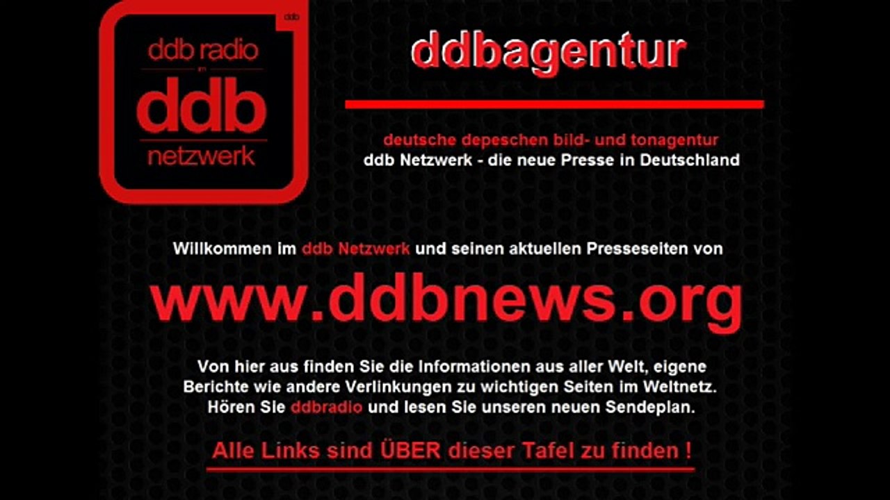 Kannst du etwas nicht beseitigen, dann baue parallel etwas neues auf!