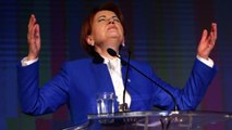 Meral Akşener, İYİ Parti'nin Başına Geri Dönüyor
