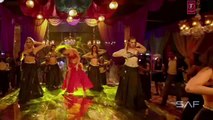 DILBAR DILBAR Full VIDEO Song - Neha Kakkar 2018 - Nora Fatehi, John Abraham