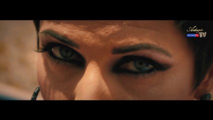 Shane Hendrix - It Don't Matter | Official Video |