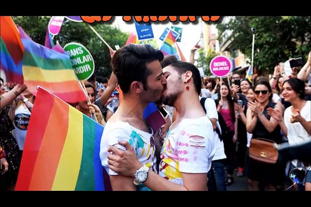 La Trampa "SALIO GAY" El Bueno la mala y el feo