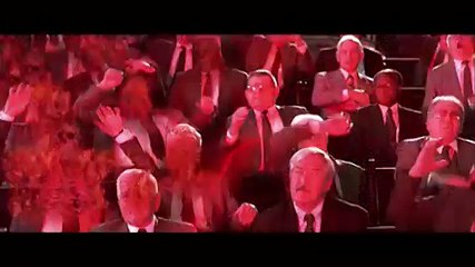 Espace : Mars, objectif vie