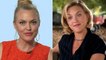 Elaine Hendrix Clears the Air About "Parent Trap" Character