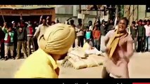 Gadar 2 Bollywood Hindi movie Trailer 2018