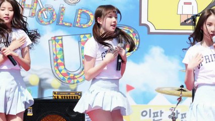 Mashup 999 Đóa Hồng--*Nhớ Gia Đình*-Lời Xin Lỗi Của0 Một Dân Chơi(Mix)