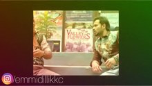 Raja Natwarlal Best Dialogues | Emraan Hashmi | WhatsApp status video