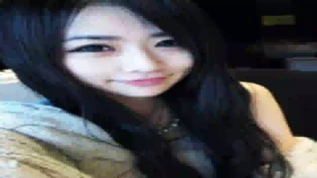 제주도출장마사지【카톡DUX55】 제주출장안마OIO↔3281↔8130 제주오피걸 재추천1위 제주도맛사지 제주모텔출장∫제주도오피걸⊃제주오피걸◀제주건마