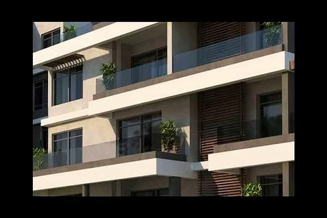 Great opportunity in Capital Garden apartment for sale with great view