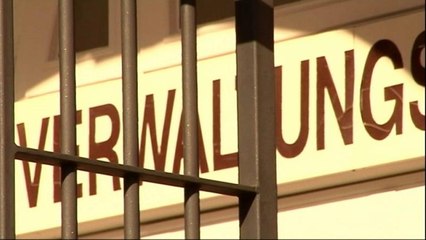 Islamist Sami A. wieder auf freiem Fuß