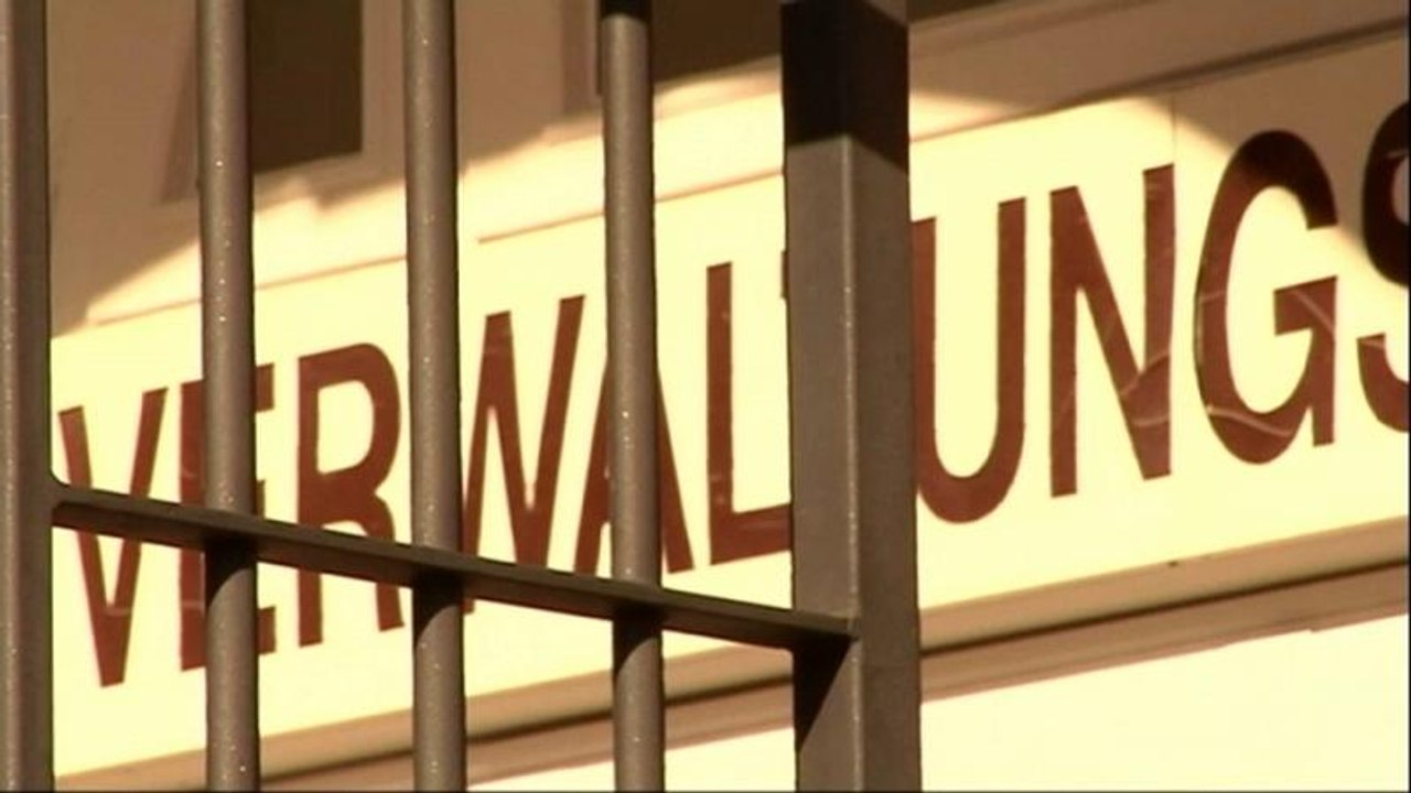 Islamist Sami A. wieder auf freiem Fuß