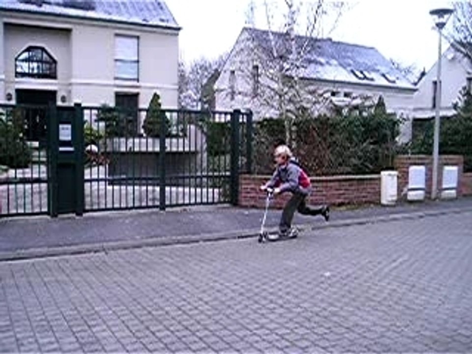 P1010154