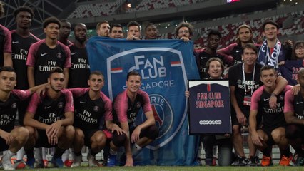 Jornal de noticias de 27 de julho