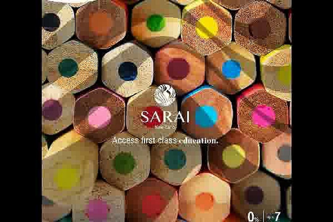 سراي بدون مقدم بالتقسيط 6 سنوات شقة بالتجمع الخامس