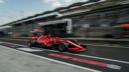 Forma-1: hogy éri ez meg nekünk?