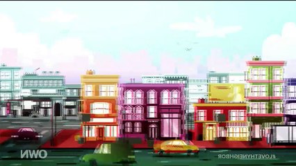 Tyler Perry's Love Thy Neighbor S04 E20 Candles And Flowers