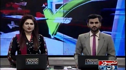 There is  no to  see no bad election in history,fehmida mirza