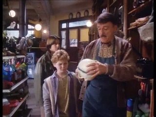 Eerie Indiana S01 E13