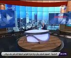 مصطفى بكرى: تغيير أكثر من نصف المحافظين فى الحركة الجديدة وإعلانها خلال أيام