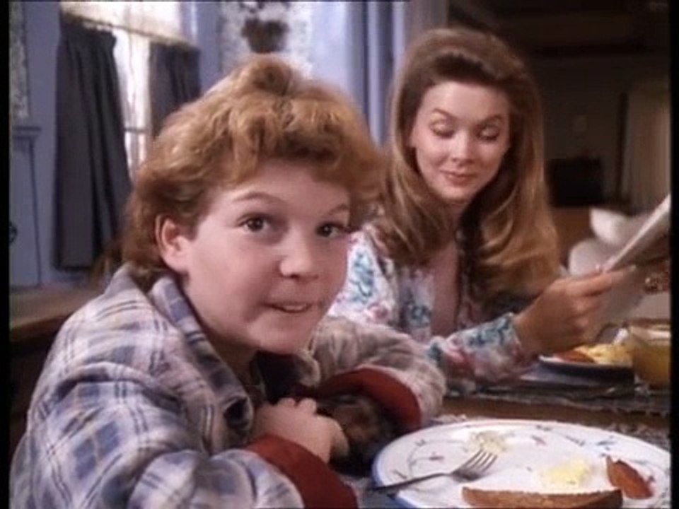 Eerie Indiana S01 E18