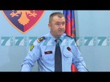 POLICIA RRUGORE SHTON KONTROLLET - News, Lajme - Kanali 7