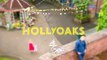 Hollyoaks 3rd August 2018 | Hollyoaks 3 August 2018 | Hollyoaks 3rd-August-2018 | Hollyoaks August 3rd 2018 | Hollyoaks 3-8-2018 | Hollyoaks 3rd August 2018 | Hollyoaks 3rd August 2018