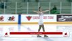 Skate Ontario 2018 Minto Summer Competition - Canadian Tire Rink (11)