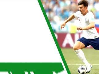 كرة قدم: الدوري الإنكليزي: هاري ماغواير – السيرة الاحترافيّة