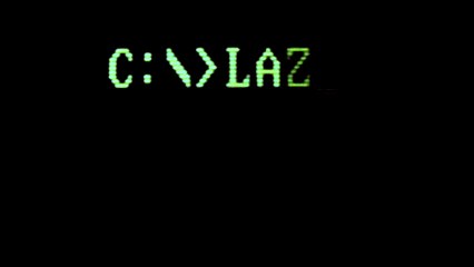 IBM ThinkPad 701C The Iconic Butterfly Keyboard