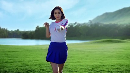 《종로구콜걸ヘ》《카톡KN35》ホ「／KAN28.NET／」@종로구콜걸샵ホ ＃외국인출장안마(강추)＃여대생출장만남＃종로구콜걸만남＃종로구출장업소＃종로구출장샵강추＃종로구모텔출장강추＃종로구출장샵후기＃종로구콜걸샵추천＃종로구출장샵추천＃종로구출장맛사지ホ